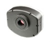 5.0MP cooled CCD microscope camera