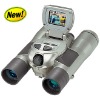 5.0MP digital binocular camera (Factory in China)