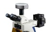 5.0MP high resolution microscope camera