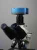 5.0MP microscope camera cmos