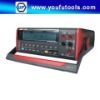 5.1/2 Bench Type Digital Multimeters 100KHz True RMS RS232/USB