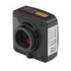 5.10 Mega Pixel Digital USB Microscope Camera With High quality