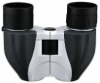 5-15X17mm Nikula binoculars