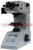 5-3000HV Digital Display Microhardness Tester (HV-1000A)