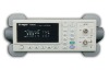 5~3MHz, 4 1/2 double VFD Digital AC millivoltmeter TH1912