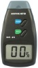 5%-40% Wood Moisture Content Meter