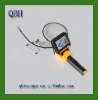 5.5mm Flexible Endoscope instrument