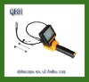 5.5mm portable for household use