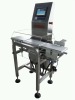 5-600g Automatic Check Weigher (with auto-rejection)