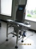 5-600g Check Weigher WS-N158 (5-600g)