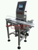 5-600g Online Check Weigher (with auto-rejection)
