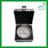 5'' Barometer(Air Pressure) For Industry/Household/Office Use (Plastic Case)