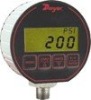 5 DPG-200 Digital Pressure Gage