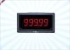 5 digits Digital Frequency meter