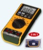 5-in-1 Digital Multimeter VA19