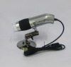 5 mega digital microscope with USB port eScope