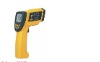 50:1 , -18-1650C (0-3002F) , Infrared Thermometer AR882A+