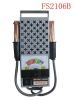 50 AMP pointer type automobile battery tester