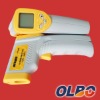 -50'C~280'C portable temperature calibrator DT-8280
