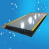 50 Ton Weighbridge Scale( Steel Deck)