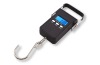 50 kg Electronic luggage scale kl-218