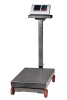 500/600/800kg weighing scales