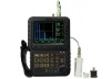 500 Digital Ultrasonic Flaw Detector