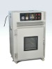 500 degree High Temperature Oven