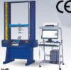 5000N LCD display Cable Tensile Testing Machine