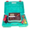 5000V Insulation Tester