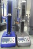 500N Digital Paper tensile tester (JQ-8550)