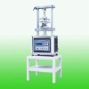 500N Electronic pluggable testing machine for electronics (HZ-1013A)