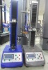 500N Hot tensile tester (JQ-8550)