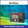 500V Multi-function Electrical Testers UT525
