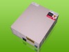 500W Solar Controller With Inverter , hybrid inverter ,Hybrid Controller With Inverter