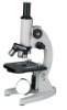 500X Biological Microscope XSP-01