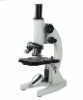 500X Children Microscope YK-BL001 with mirror