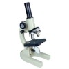 500X Student Biological Microscope