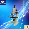 500X Student Biological Microscope