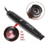 500X USB Digital Microscope camera pen