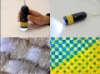 500X USB Handheld Microscope