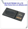 500g-0.01g Digital Scale Pocket