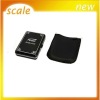 500g*0.01g cleverish pocke scale