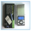 500g-0.01g handheld digital pocket mobilephone scale