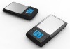 500g/0.1g 100g/0.01g Electronic pocket scale digital balance