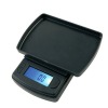 500g/0.1g cheap Mini pocket scale