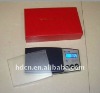 500g 0.1g digital Jewelry scale