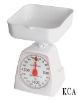 500g KCA food scales