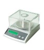 500g digital jewel weighing scale