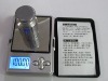 500g x 0.1g Mini Electronic Digital Weigh Scale